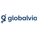 Globalvia