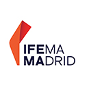 IFEMA