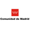 Comunidad de Madrid