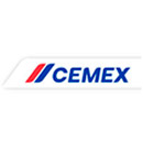 CEMEX