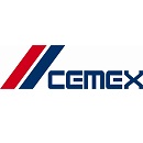 CEMEX