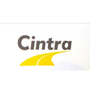 Cintra