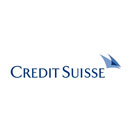 Credit Suisse