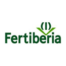 FERTIBERIA