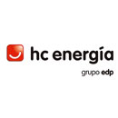 HC Energía