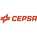 cepsa