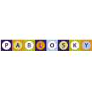 pablosky