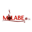 MOLABE