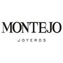 montejo