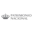 patrimonio