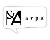 ARPA ASOCIADOS