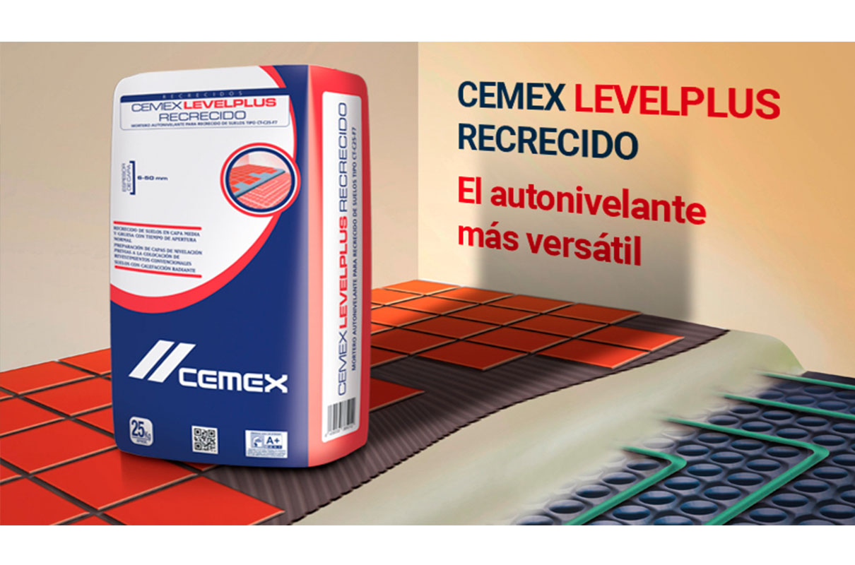 Cemex