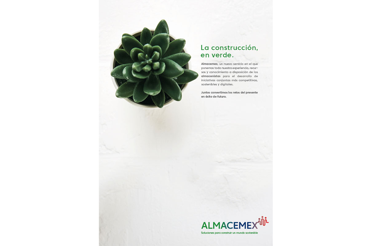 Cemex