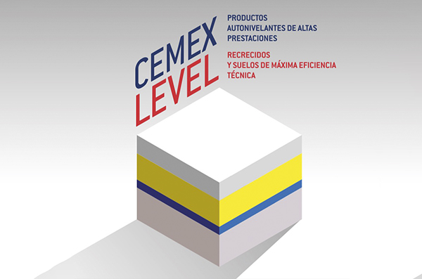 CEMEX
