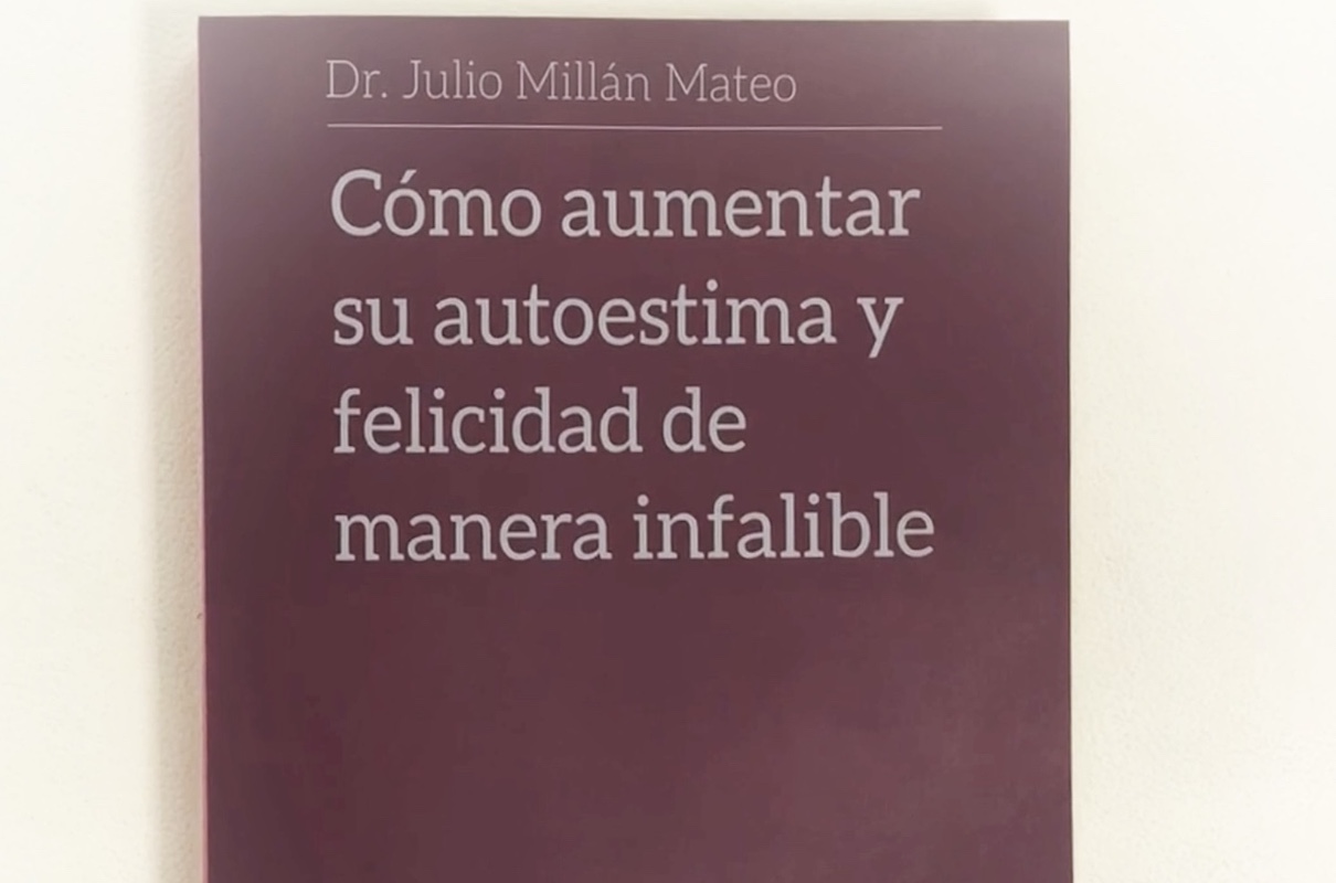 Clínica Trasplante de Pelo