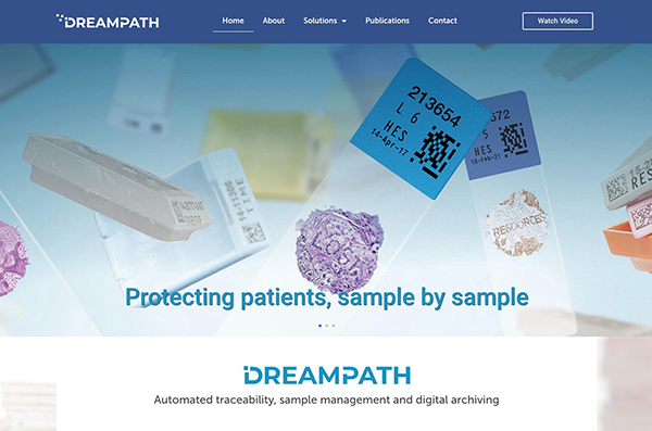 Dreampath