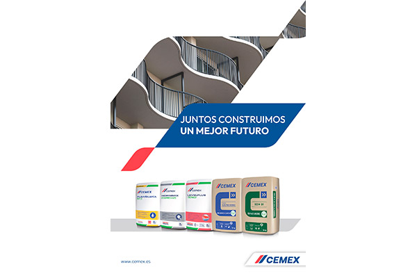 CEMEX