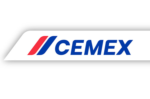 Cemex