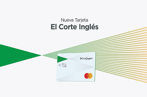 El corte inglés