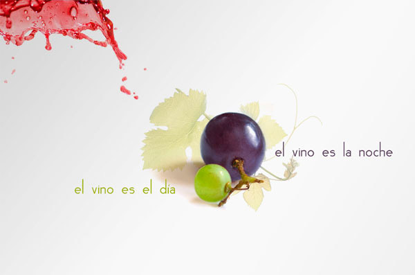 Federación Española del Vino