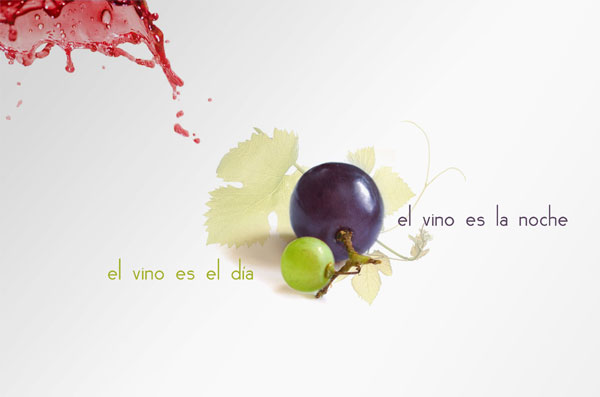 Federación Española del Vino